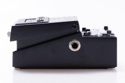 【used】BOSS / TU-3W Chromatic Tuner【GIB Yokohama】