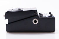 【used】BOSS / TU-3W Chromatic Tuner【GIB Yokohama】