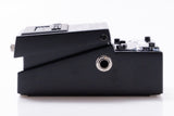 【used】BOSS / TU-3W Chromatic Tuner【GIB Yokohama】