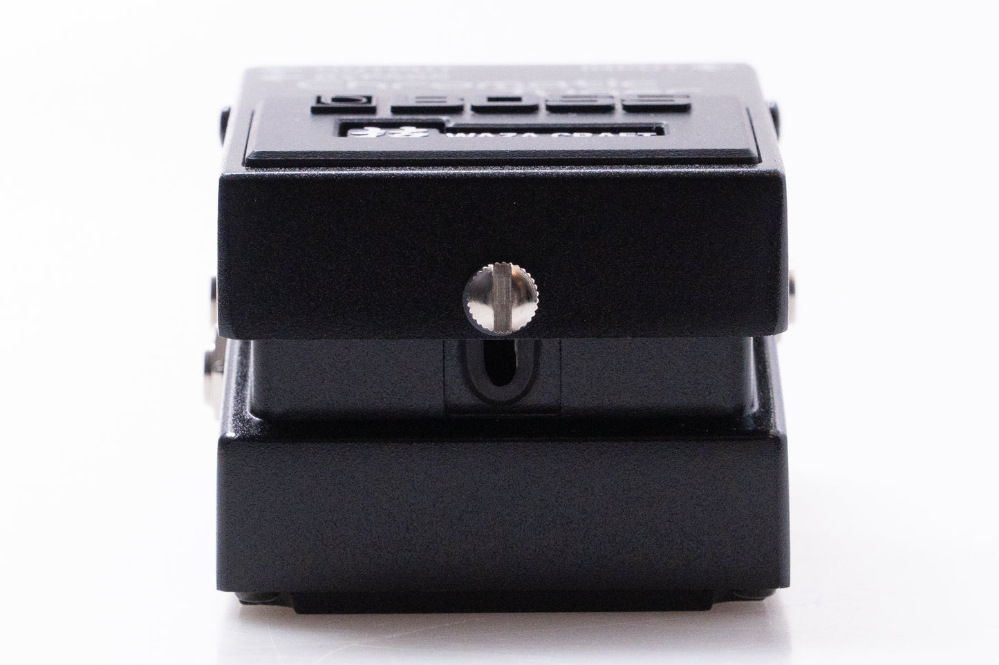 【used】BOSS / TU-3W Chromatic Tuner【GIB Yokohama】