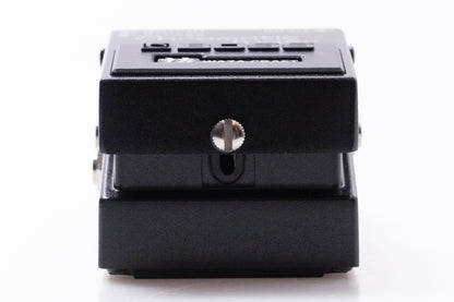 【used】BOSS / TU-3W Chromatic Tuner【GIB Yokohama】