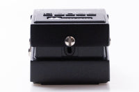 【used】BOSS / TU-3W Chromatic Tuner【GIB Yokohama】