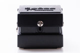 【used】BOSS / TU-3W Chromatic Tuner【GIB Yokohama】