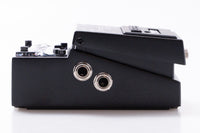 【used】BOSS / TU-3W Chromatic Tuner【GIB Yokohama】