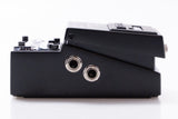 【used】BOSS / TU-3W Chromatic Tuner【GIB Yokohama】