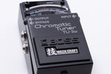 【used】BOSS / TU-3W Chromatic Tuner【GIB Yokohama】