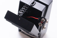 【used】BOSS / TU-3W Chromatic Tuner【GIB Yokohama】