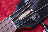 【used】Spector / Euro ReBop 4 See Through Red 0 3.350kg #NB1393【GIB Yokohama】