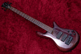 【used】Spector / Euro ReBop 4 See Through Red 0 3.350kg #NB1393【GIB Yokohama】