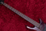 【used】Spector / Euro ReBop 4 See Through Red 0 3.350kg #NB1393【GIB Yokohama】