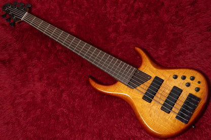 【used】MTD / 635-21 4.340kg #126【GIB Yokohama】