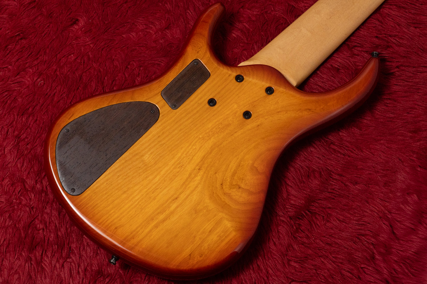 【used】MTD / 635-21 4.340kg #126【GIB Yokohama】