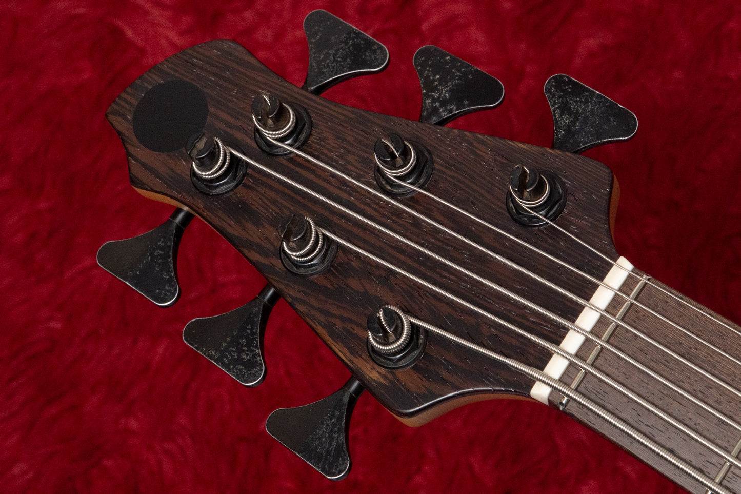 【used】MTD / 635-21 4.340kg #126【GIB Yokohama】