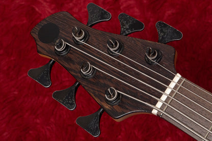 【used】MTD / 635-21 4.340kg #126【GIB Yokohama】