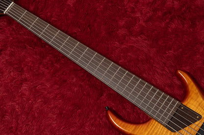 【used】MTD / 635-21 4.340kg #126【GIB Yokohama】