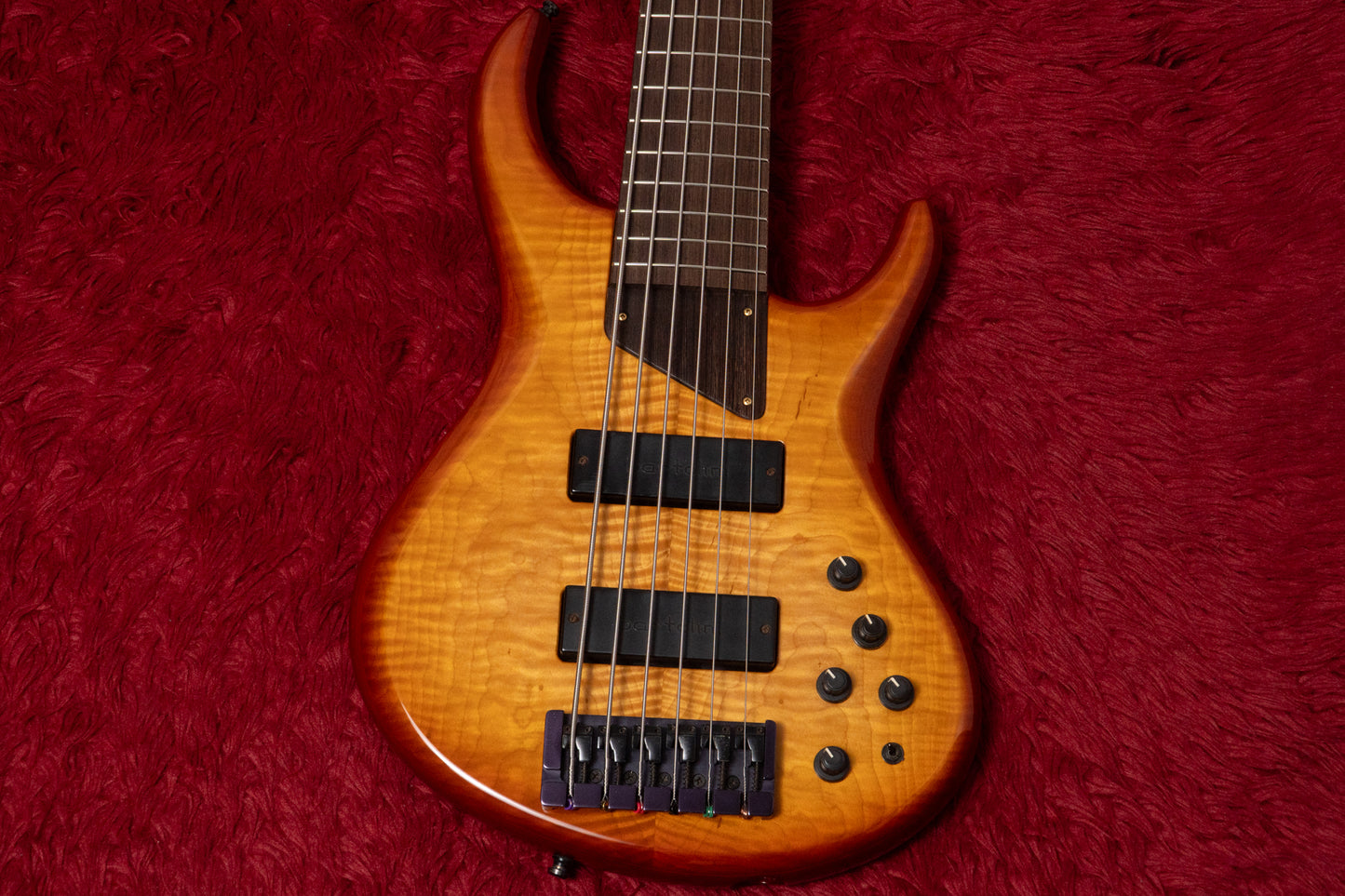 【used】MTD / 635-21 4.340kg #126【GIB Yokohama】