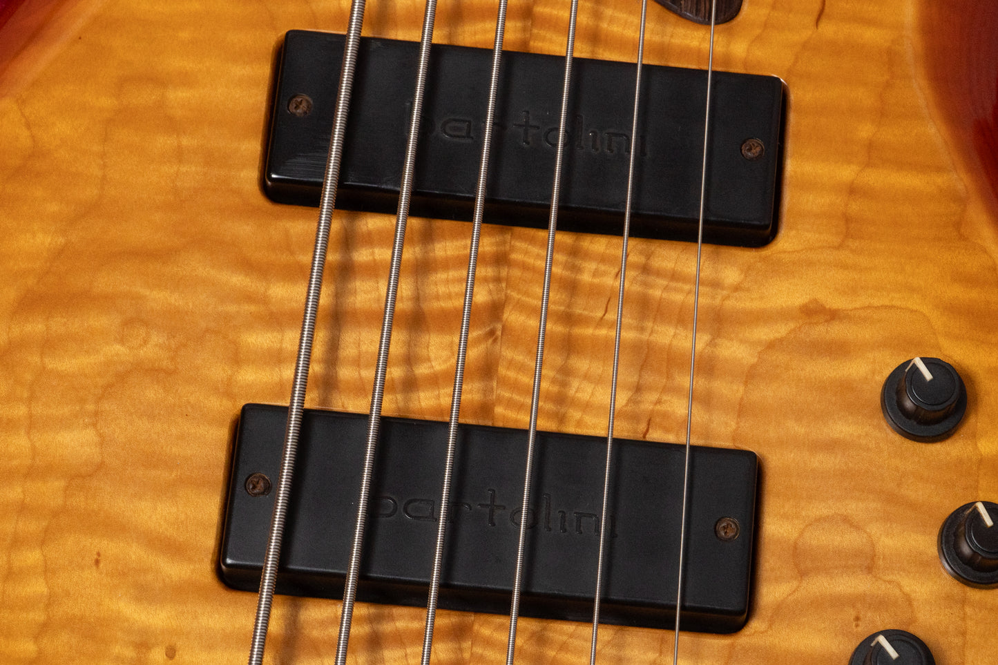 【used】MTD / 635-21 4.340kg #126【GIB Yokohama】