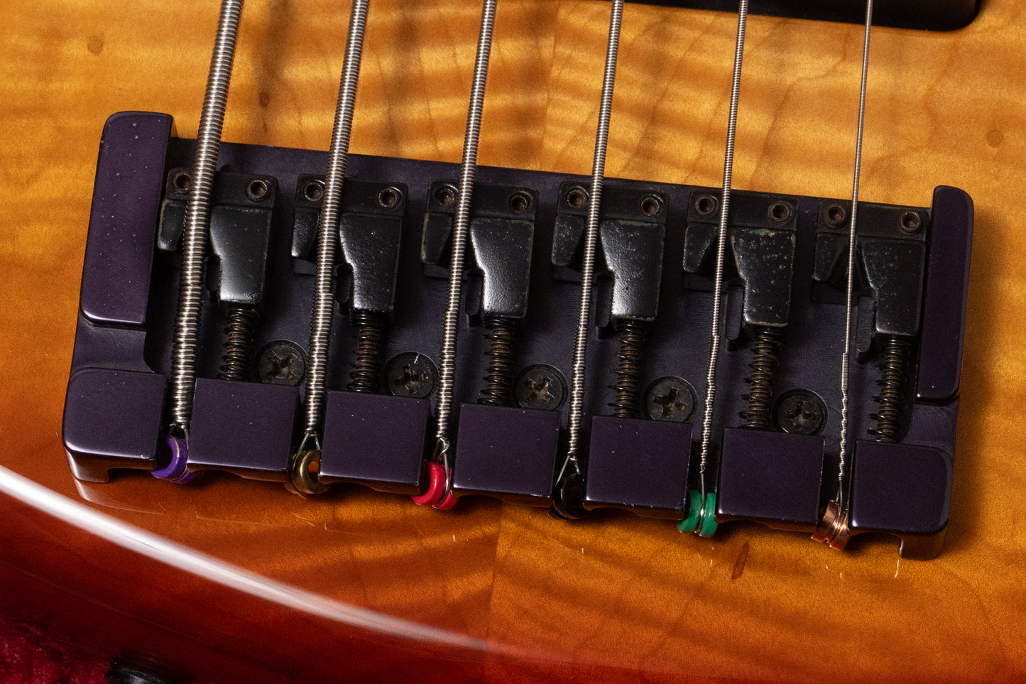 【used】MTD / 635-21 4.340kg #126【GIB Yokohama】