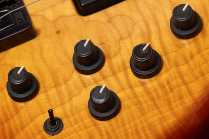 【used】MTD / 635-21 4.340kg #126【GIB Yokohama】