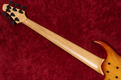 【used】MTD / 635-21 4.340kg #126【GIB Yokohama】