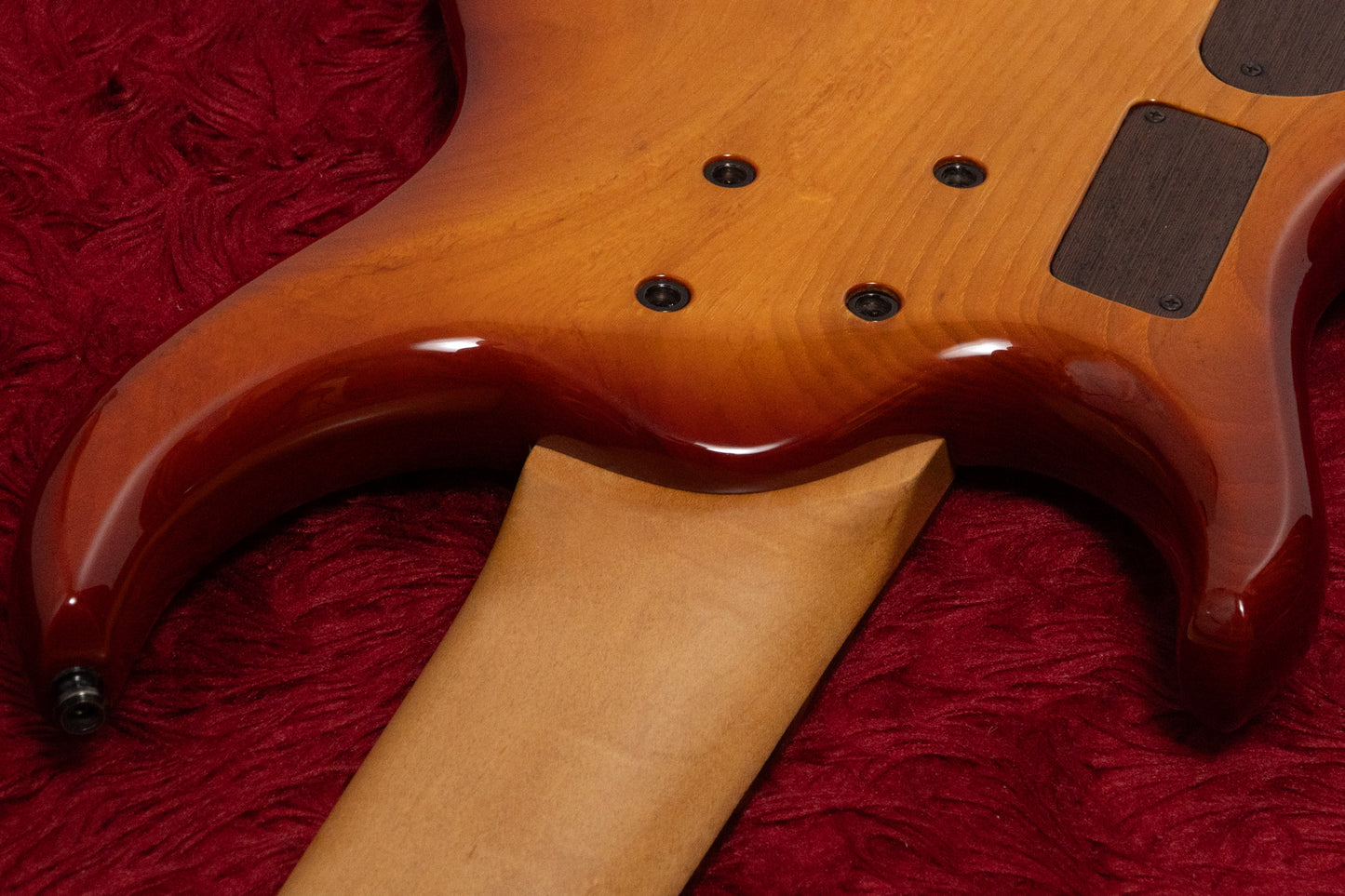 【used】MTD / 635-21 4.340kg #126【GIB Yokohama】