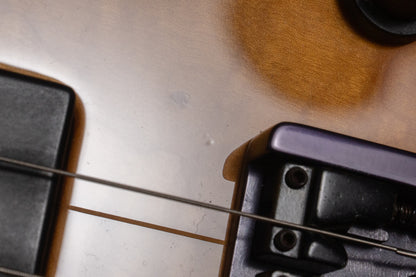 【used】MTD / 635-21 4.340kg #126【GIB Yokohama】