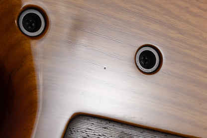 【used】MTD / 635-21 4.340kg #126【GIB Yokohama】