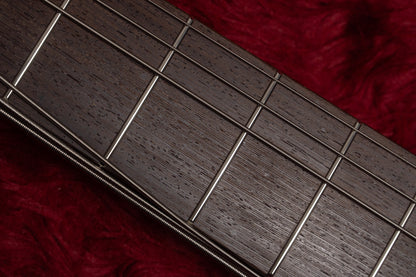 【used】MTD / 635-21 4.340kg #126【GIB Yokohama】