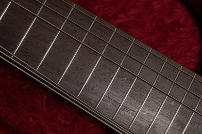 【used】MTD / 635-21 4.340kg #126【GIB Yokohama】