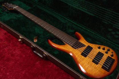 【used】MTD / 635-21 4.340kg #126【GIB Yokohama】