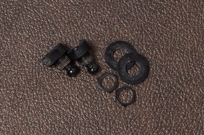 【used】MTD / 635-21 4.340kg #126【GIB Yokohama】