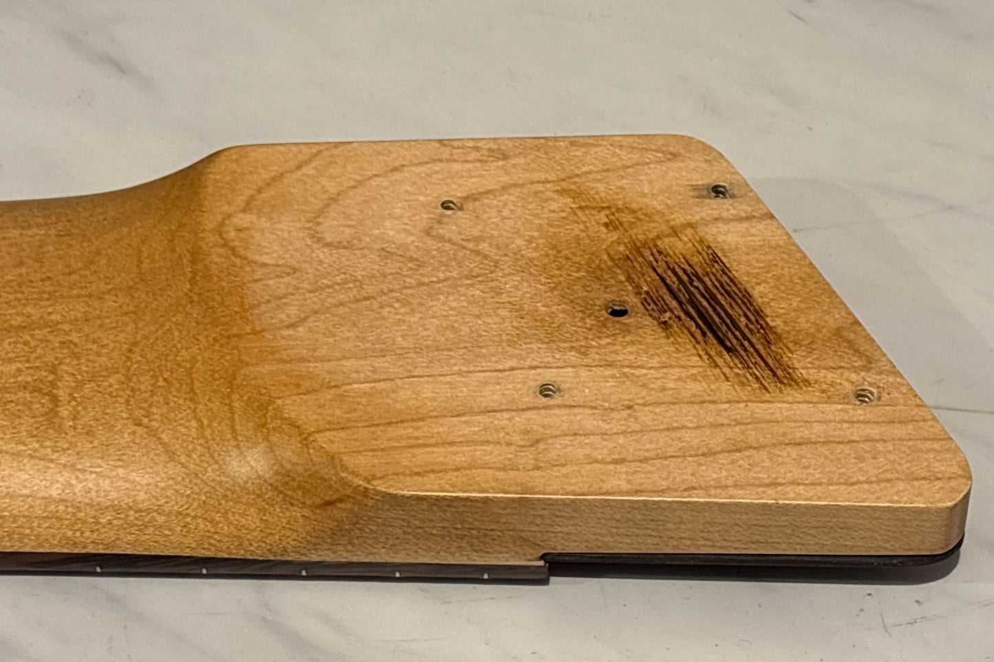 【used】MTD / 635-21 4.340kg #126【GIB Yokohama】