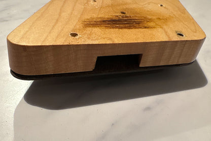 【used】MTD / 635-21 4.340kg #126【GIB Yokohama】