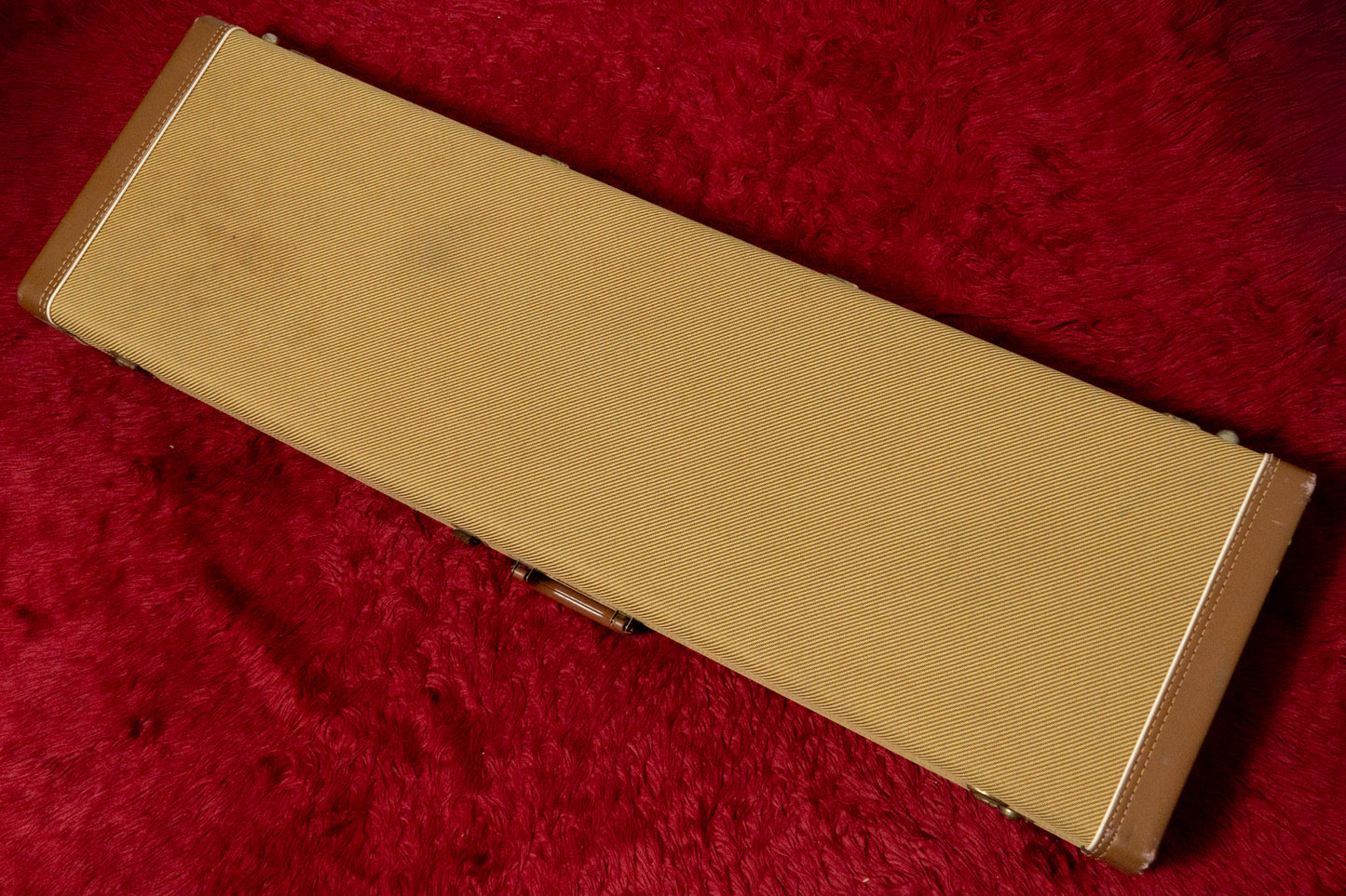【used】Fender / American Vintage 62 Jazz Bass 3TS 1994 4.390kg #V072409【GIB Yokohama】