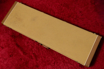【used】Fender / American Vintage 62 Jazz Bass 3TS 1994 4.390kg #V072409【GIB Yokohama】