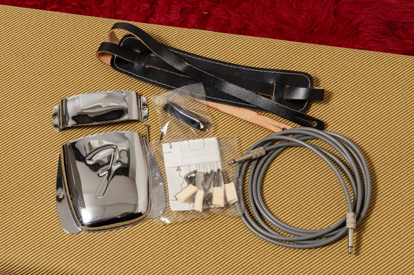 【used】Fender / American Vintage 62 Jazz Bass 3TS 1994 4.390kg #V072409【GIB Yokohama】