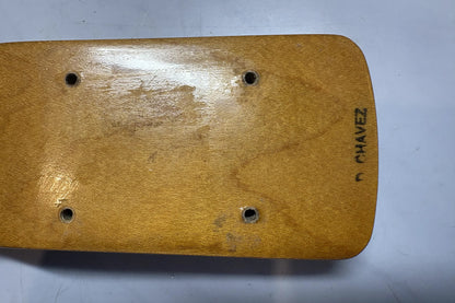 【used】Fender / American Vintage 62 Jazz Bass 3TS 1994 4.390kg #V072409【GIB Yokohama】
