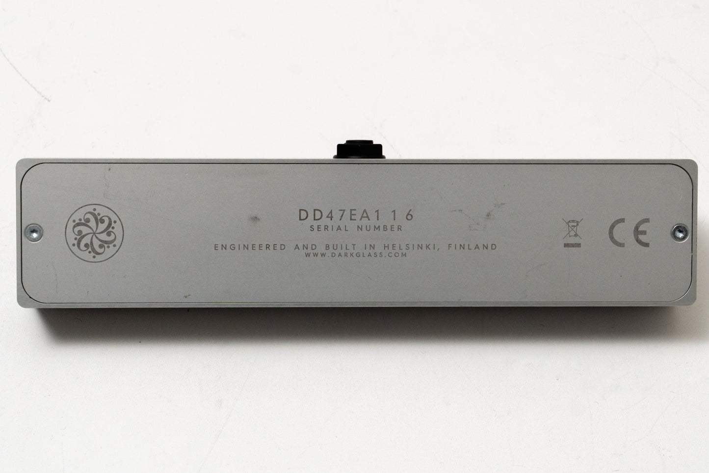 【used】Darkglass Electronics / Super Intelligent Footswitch【GIB Yokohama】