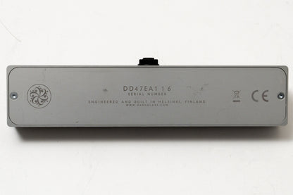 【used】Darkglass Electronics / Super Intelligent Footswitch【GIB Yokohama】