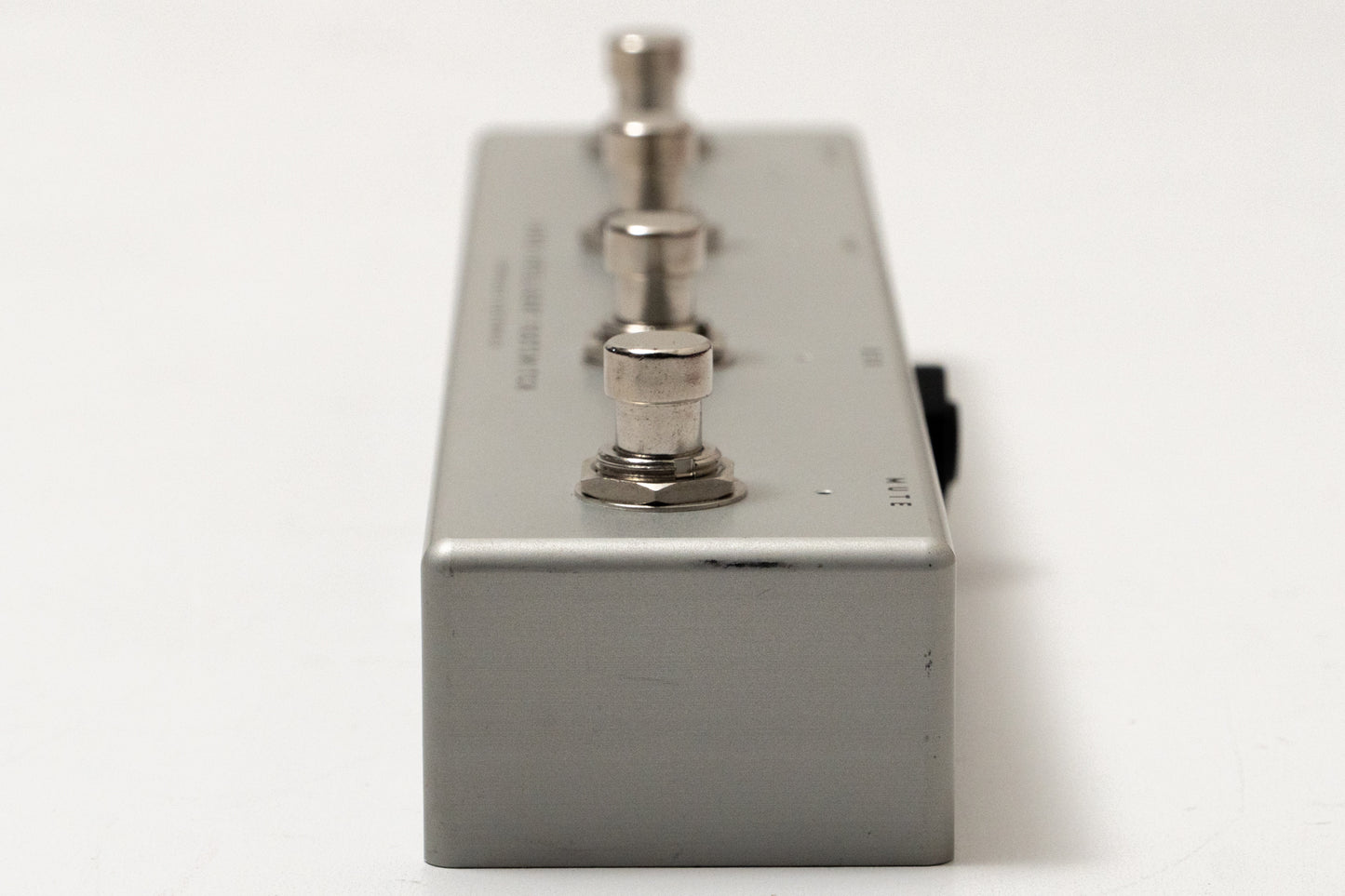 【used】Darkglass Electronics / Super Intelligent Footswitch【GIB Yokohama】