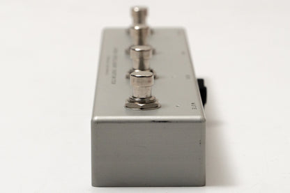 【used】Darkglass Electronics / Super Intelligent Footswitch【GIB Yokohama】