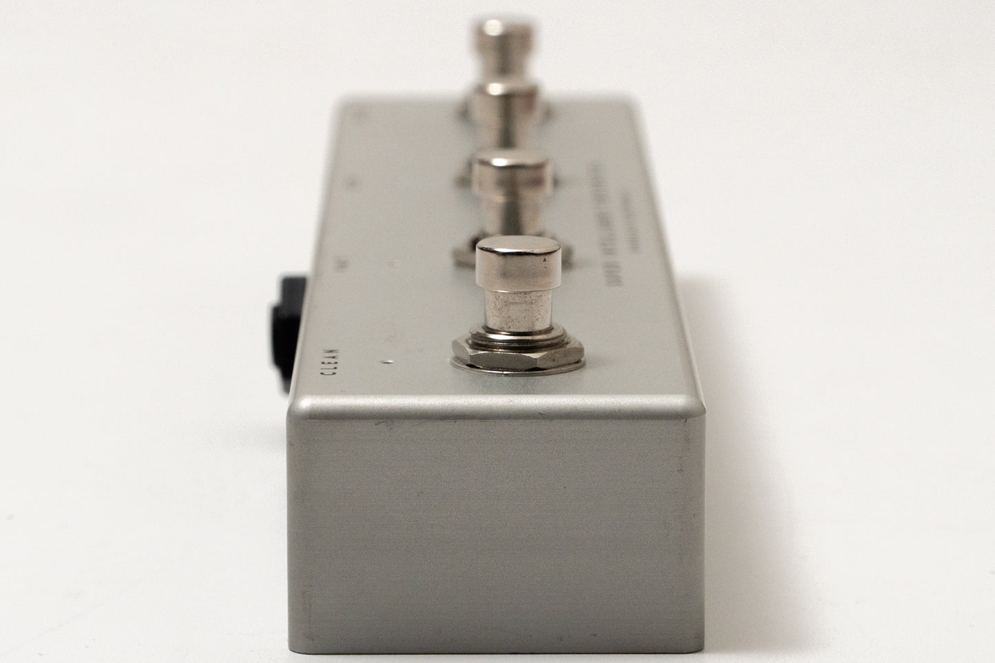 【used】Darkglass Electronics / Super Intelligent Footswitch【GIB Yokohama】