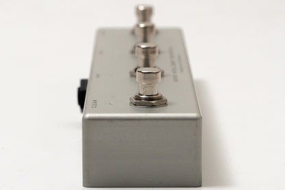 【used】Darkglass Electronics / Super Intelligent Footswitch【GIB Yokohama】