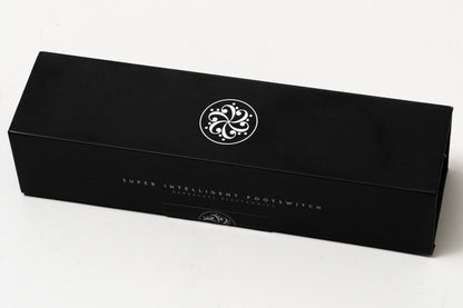 【used】Darkglass Electronics / Super Intelligent Footswitch【GIB Yokohama】