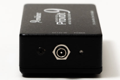 【used】Providence / Provolt9 PV-9【GIB Yokohama】
