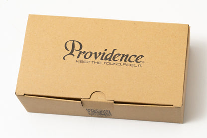 【used】Providence / Provolt9 PV-9【GIB Yokohama】