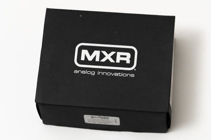 【used】MXR / M80 BASS DI+【GIB Yokohama】