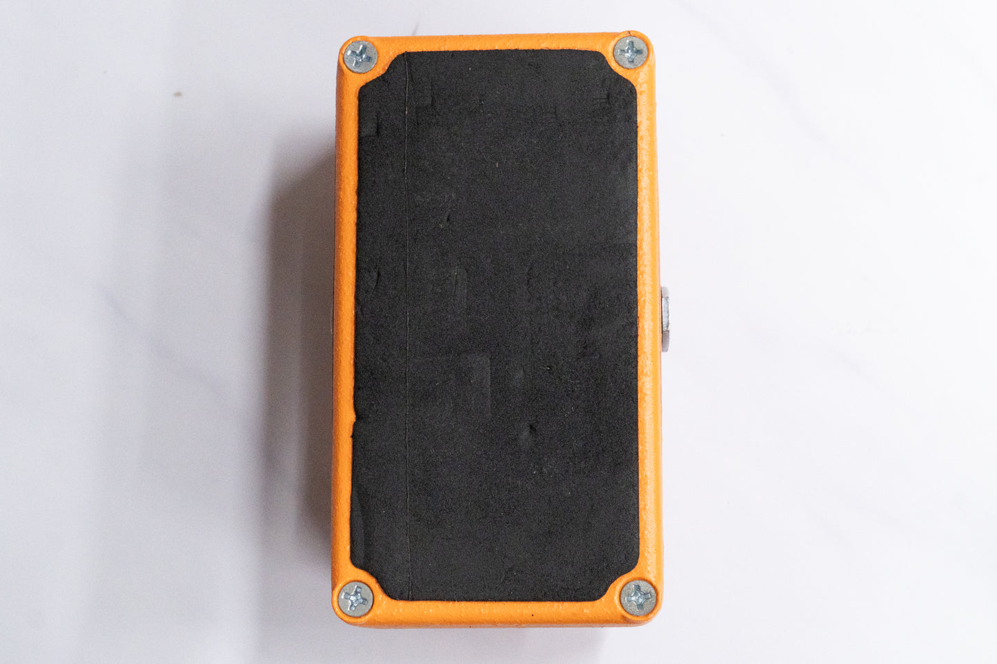 【used】MXR / Phase 90【GIB Yokohama】