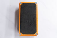【used】MXR / Phase 90【GIB Yokohama】
