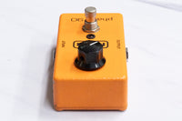 【used】MXR / Phase 90【GIB Yokohama】
